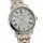 Earnshaw ES-8033-22