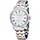 Earnshaw ES-8033-33