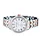 Earnshaw ES-8033-33