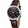Earnshaw ES-8034-01