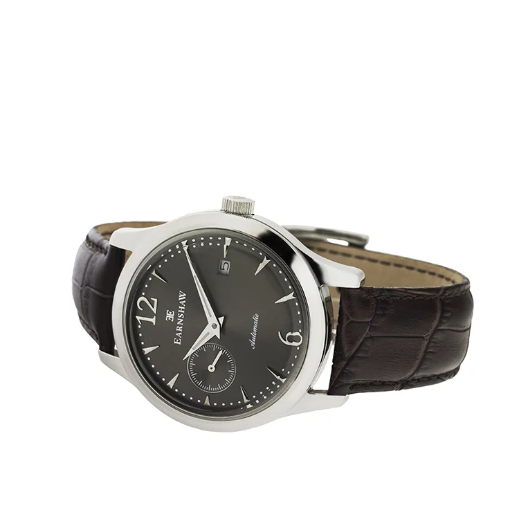 Earnshaw ES-8034-01