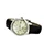 Earnshaw ES-8034-02