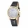Earnshaw ES-8034-03