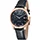 Earnshaw ES-8034-04