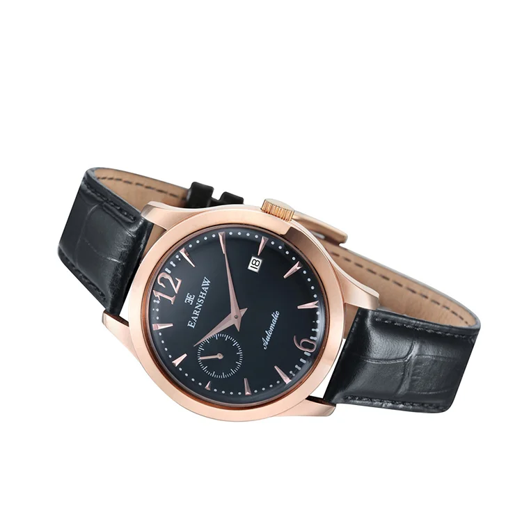 Earnshaw ES-8034-04