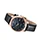 Earnshaw ES-8034-04