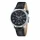 Earnshaw ES-8035-01
