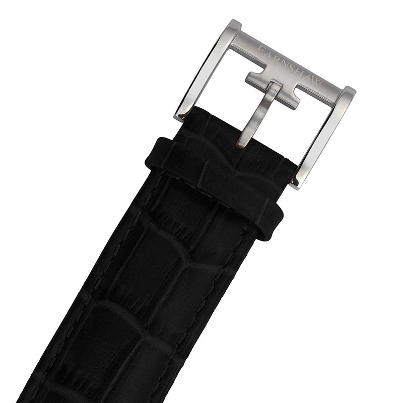 Earnshaw ES-8035-SETA-01
