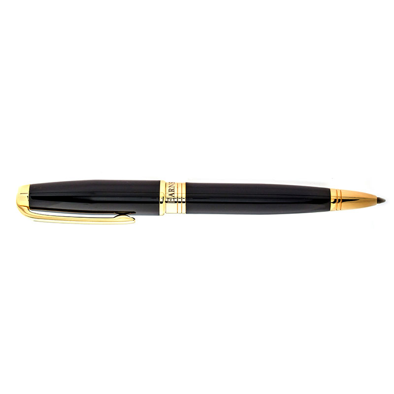 Earnshaw ES-8035-SETA-01