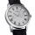 Earnshaw ES-8036-01