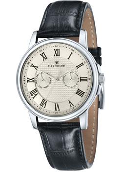 Вся коллекция Flinders