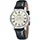 Earnshaw ES-8036-02