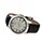 Earnshaw ES-8036-02