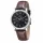 Earnshaw ES-8036-03