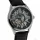 Earnshaw ES-8037-01