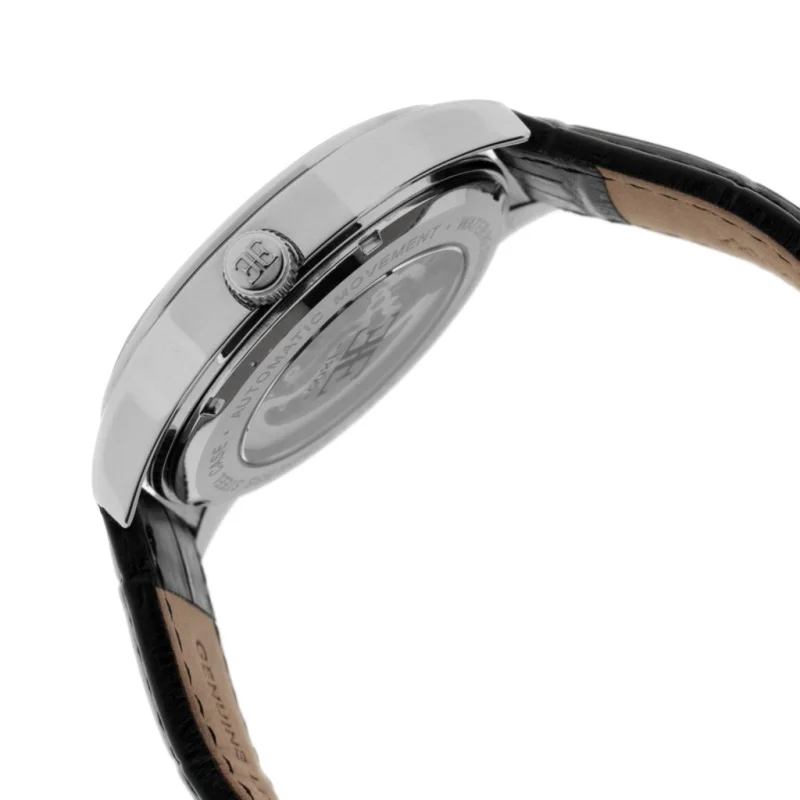 Earnshaw ES-8037-01