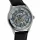 Earnshaw ES-8037-02