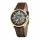 Earnshaw ES-8037-03