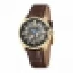 Earnshaw ES-8037-03