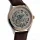 Earnshaw ES-8037-04