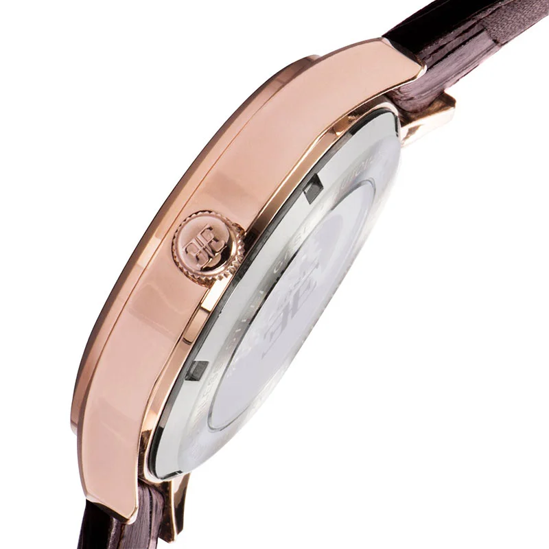 Earnshaw ES-8037-05