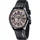 Earnshaw ES-8037-06