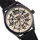 Earnshaw ES-8037-06