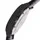 Earnshaw ES-8037-06