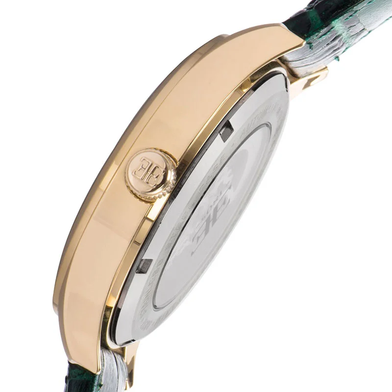 Earnshaw ES-8037-07