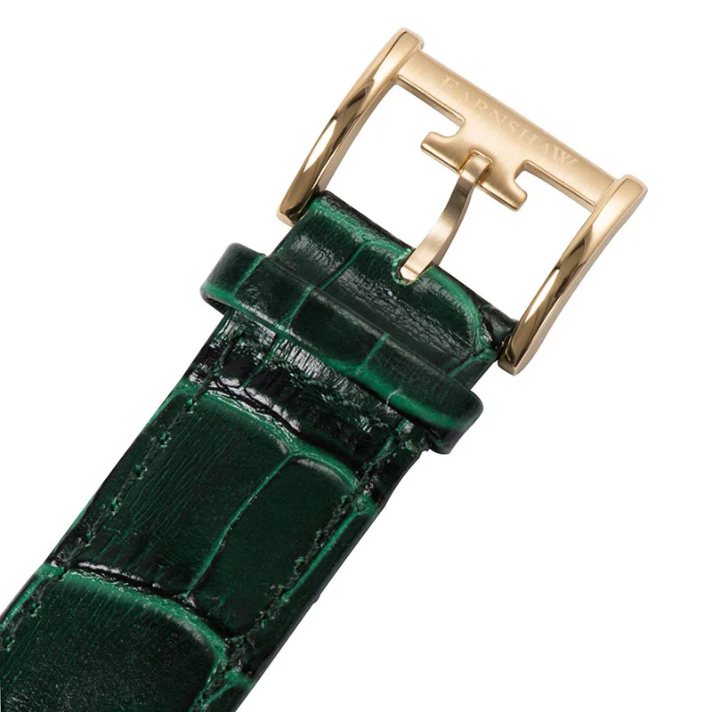 Earnshaw ES-8037-07