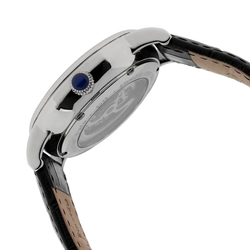 Earnshaw ES-8038-01