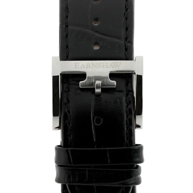 Earnshaw ES-8038-01