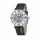 Earnshaw ES-8038-02
