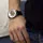 Earnshaw ES-8038-02
