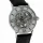 Earnshaw ES-8038-02
