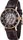 Earnshaw ES-8038-04