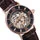 Earnshaw ES-8038-04