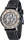Earnshaw ES-8038-05