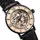 Earnshaw ES-8038-05