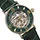Earnshaw ES-8038-06