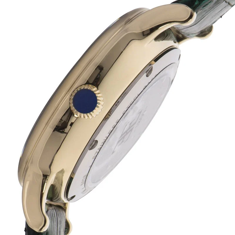 Earnshaw ES-8038-06