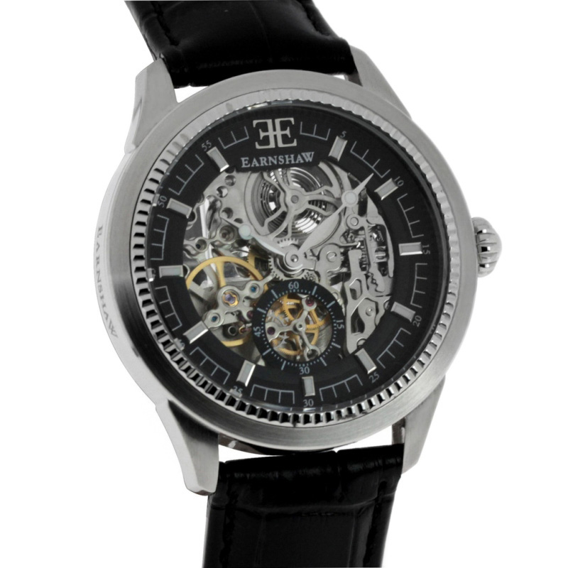 Earnshaw ES-8039-01