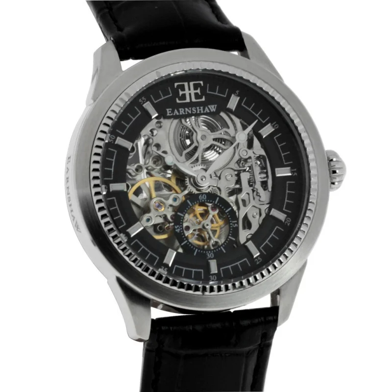 Earnshaw ES-8039-01