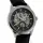 Earnshaw ES-8039-01