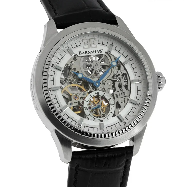 Earnshaw ES-8039-02