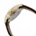 Earnshaw ES-8039-03