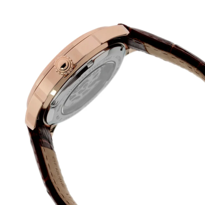 Earnshaw ES-8039-04