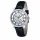 Earnshaw ES-8040-01