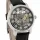 Earnshaw ES-8040-01