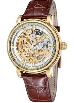 Вся коллекция Longcase